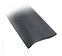 Ataata RNF-100-4-BK-SP