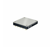 Ataata RP100H-2405SRW/P