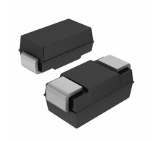 Ataata RSA12LTE25