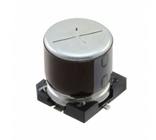 Ataata RTK-35V151MH11U-R2