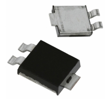 Ataata MBRM560-13