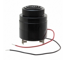 Ataata SC616WYR