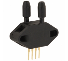 Ataata SX100DN