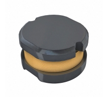 Ataata SDR0302-681KL