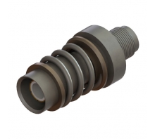 Ataata SF1122-6101