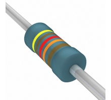 Ataata HVR2500004123FR500