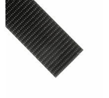 Ataata SJ-3541 (BLACK) 1