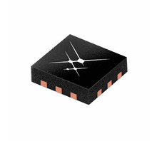Ataata SKY13548-385LF