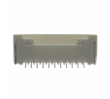 Ataata SM11B-ZESS-TB(LF)(SN)