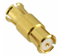 Ataata SMP-FSBA-090
