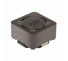 Ataata SRR0745A-681M