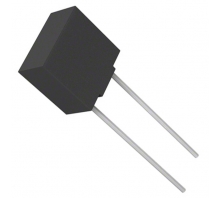 Ataata SS-5-2.5A-AP