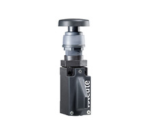Ataata STE-1209383RF95