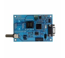 Ataata STEVAL-CBL001V1