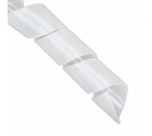 Ataata SW5 CL008