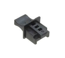 Ataata SX9Z-CAP2PN02