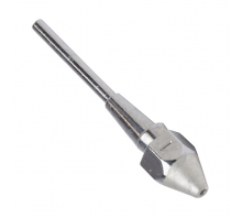 Ataata T0051325099N