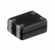 Ataata TCM1210-301-2P-T