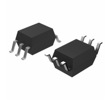 Ataata TLP199D(F)