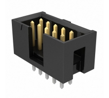 Ataata TST-105-03-F-D