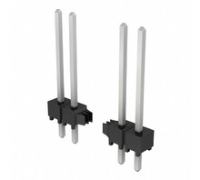 Ataata TSW-110-15-T-S