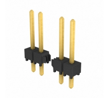 Ataata TSW-148-14-G-S