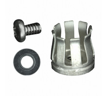 Ataata TXB2P-032-037ND