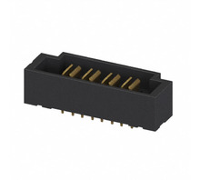 Ataata UPT-04-03.0-03-L-PV