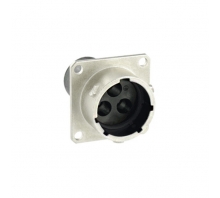Ataata UT00142G1PH