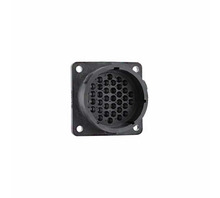 Ataata UTP02235PH