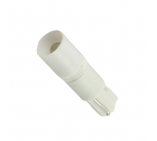 Ataata VC1511A45W3D