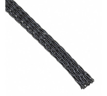Ataata VERSAFLEX-1/8-0-SP