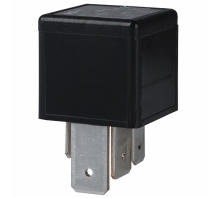 Ataata VF7-11F11