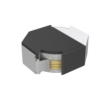 Ataata VLF3010AT-3R3MR87