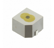 Ataata WST-1310S -2