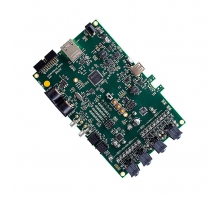 Ataata XK-AUDIO-216-MC-AB