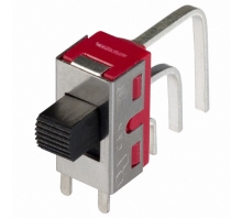 Ataata 1101M2S3AV2QE2