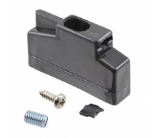 Ataata 165X10409X
