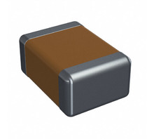 Ataata 1812PC274KAT1A