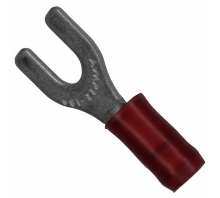 Ataata 2-32050-1