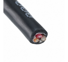 Ataata 25004 BK005