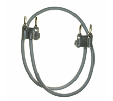 Ataata 2BA-60