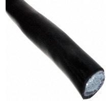 Ataata 3759/50SOSF