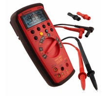 Ataata 37XR-A
