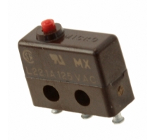 Ataata 3SX1-T