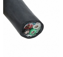 Ataata 45464 BK001