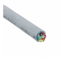 Ataata 78336 SL001