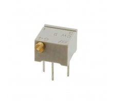 Ataata 64PR2KLF