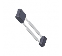 Ataata A1192LUBTN-T