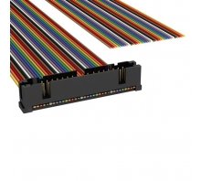 Ataata A1KXB-3436M